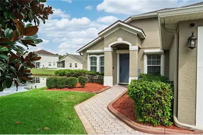14001 Fairwinds Court, Orlando, FL 32824 - Photo 2