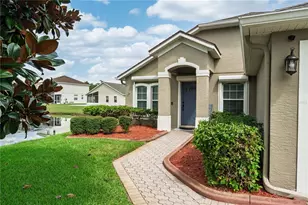 14001 Fairwinds Ct, Orlando, FL 32824 - Photo 2