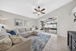 14001 Fairwinds Ct, Orlando, FL 32824 - Photo 14
