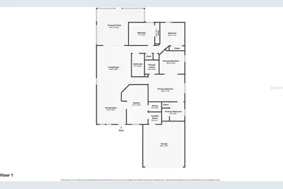 14001 Fairwinds Court, Orlando, FL 32824 - Photo 42