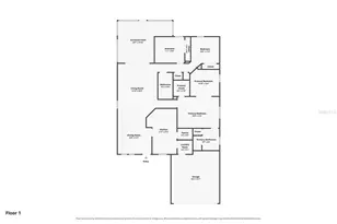 14001 Fairwinds Ct, Orlando, FL 32824 - Photo 42