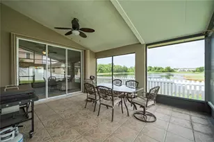 14001 Fairwinds Ct, Orlando, FL 32824 - Photo 32