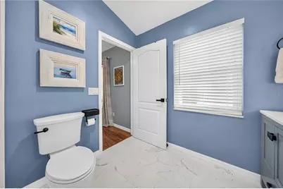 14001 Fairwinds Court, Orlando, FL 32824 - Photo 26