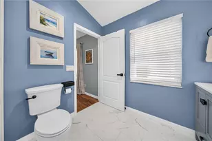 14001 Fairwinds Ct, Orlando, FL 32824 - Photo 26