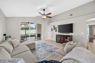 14001 Fairwinds Ct, Orlando, FL 32824 - Photo 16