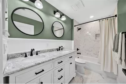 14001 Fairwinds Court, Orlando, FL 32824 - Photo 28