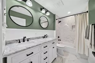14001 Fairwinds Ct, Orlando, FL 32824 - Photo 28