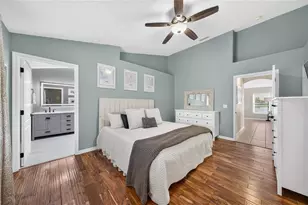 14001 Fairwinds Ct, Orlando, FL 32824 - Photo 20