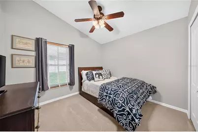 14001 Fairwinds Court, Orlando, FL 32824 - Photo 30