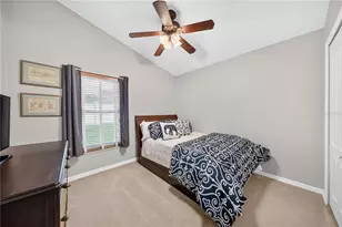 14001 Fairwinds Ct, Orlando, FL 32824 - Photo 30
