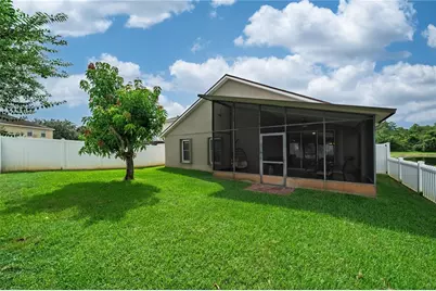 14001 Fairwinds Court, Orlando, FL 32824 - Photo 36