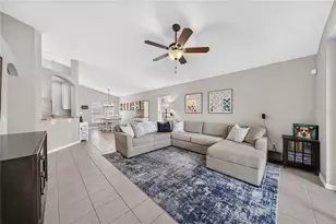 14001 Fairwinds Ct, Orlando, FL 32824 - Photo 18