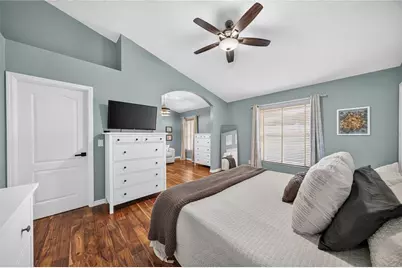 14001 Fairwinds Court, Orlando, FL 32824 - Photo 22