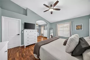 14001 Fairwinds Ct, Orlando, FL 32824 - Photo 22