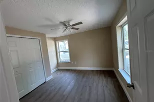 400 S 6th St, Leesburg, FL 34748 - Photo 10