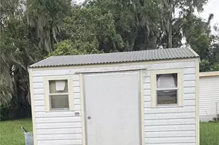 400 S 6th St, Leesburg, FL 34748 - Photo 20