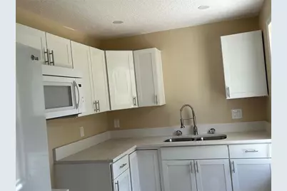 400 S 6th Street, Leesburg, FL 34748 - Photo 4