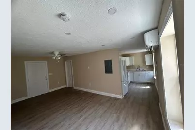 400 S 6th Street, Leesburg, FL 34748 - Photo 8