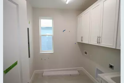 6721 Rucksack Road, Saint Cloud, FL 34771 - Photo 6