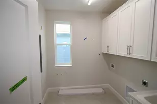 6721 Rucksack Rd, Saint Cloud, FL 34771 - Photo 6