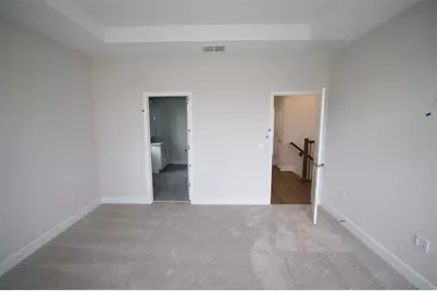 6721 Rucksack Road, Saint Cloud, FL 34771 - Photo 10