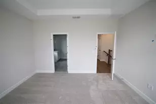 6721 Rucksack Rd, Saint Cloud, FL 34771 - Photo 10