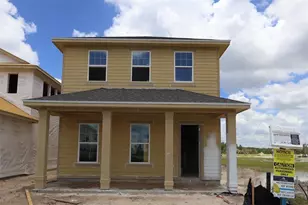 6721 Rucksack Rd, Saint Cloud, FL 34771 - Photo 2