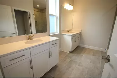6721 Rucksack Road, Saint Cloud, FL 34771 - Photo 8