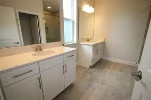 6721 Rucksack Rd, Saint Cloud, FL 34771 - Photo 8