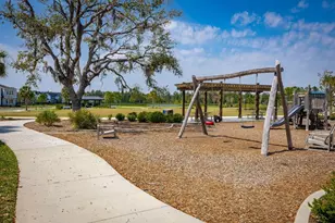 6721 Rucksack Rd, Saint Cloud, FL 34771 - Photo 22