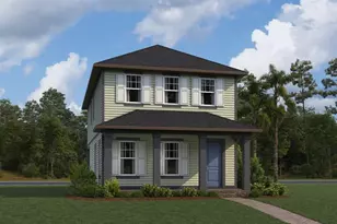 6721 Rucksack Rd, Saint Cloud, FL 34771 - Photo 18
