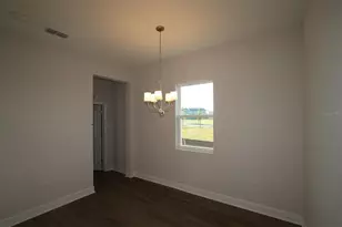 6721 Rucksack Rd, Saint Cloud, FL 34771 - Photo 8