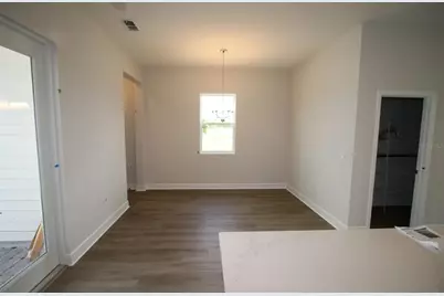6721 Rucksack Road, Saint Cloud, FL 34771 - Photo 12