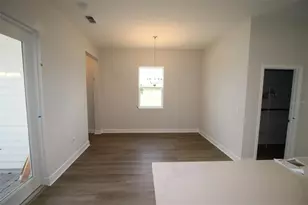 6721 Rucksack Rd, Saint Cloud, FL 34771 - Photo 12