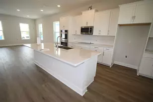 6721 Rucksack Rd, Saint Cloud, FL 34771 - Photo 2