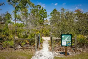 6721 Rucksack Rd, Saint Cloud, FL 34771 - Photo 26