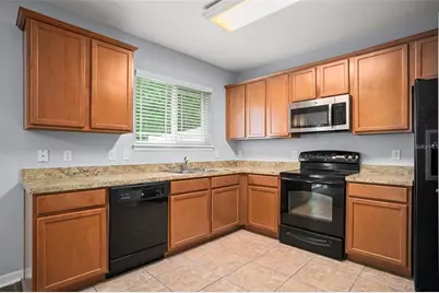 2161 Cypress Villas Drive, Orlando, FL 32825 - Photo 10