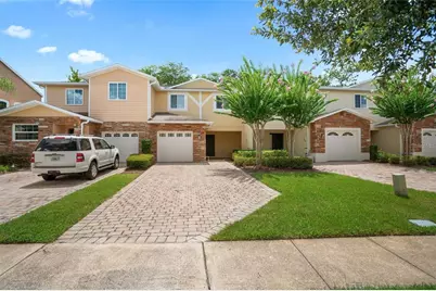 2161 Cypress Villas Drive, Orlando, FL 32825 - Photo 2