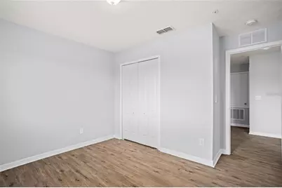 2161 Cypress Villas Drive, Orlando, FL 32825 - Photo 18