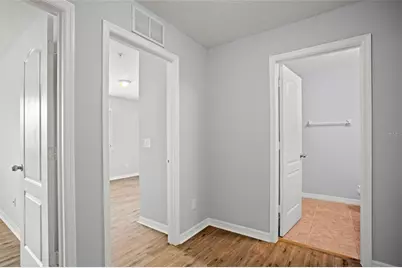 2161 Cypress Villas Drive, Orlando, FL 32825 - Photo 14