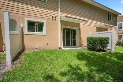 2161 Cypress Villas Drive, Orlando, FL 32825 - Photo 26