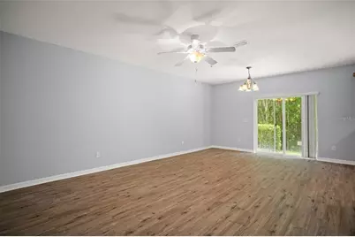 2161 Cypress Villas Drive, Orlando, FL 32825 - Photo 4