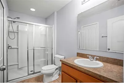 2161 Cypress Villas Drive, Orlando, FL 32825 - Photo 22