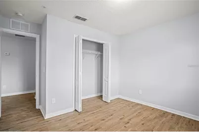 2161 Cypress Villas Drive, Orlando, FL 32825 - Photo 16