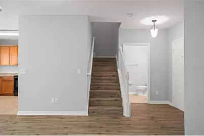 2161 Cypress Villas Drive, Orlando, FL 32825 - Photo 6