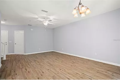 2161 Cypress Villas Drive, Orlando, FL 32825 - Photo 8