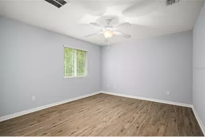 2161 Cypress Villas Drive, Orlando, FL 32825 - Photo 20