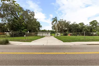 250 Longwood Hills Road, Longwood, FL 32750 - Photo 20