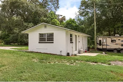 250 Longwood Hills Road, Longwood, FL 32750 - Photo 22