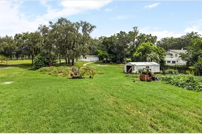 250 Longwood Hills Road, Longwood, FL 32750 - Photo 4